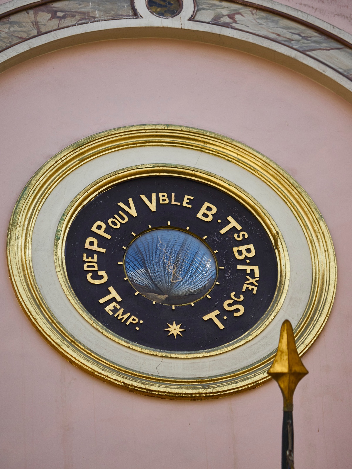 Cabrioausflug 2018 32